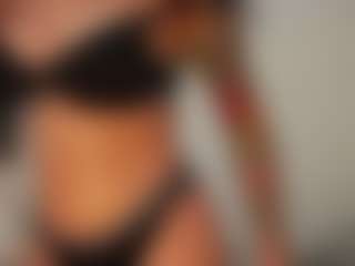 Ramona's Live Sex Cam Show
