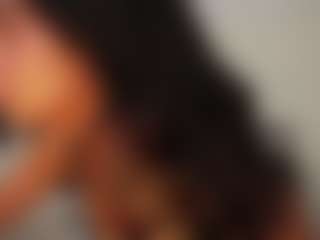 Ramona's Live Sex Cam Show