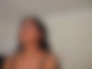 Ramona's Live Sex Cam Show