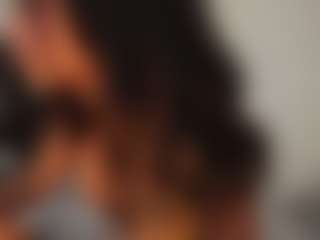 Ramona's Live Sex Cam Show