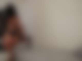 Ramona's Live Sex Cam Show
