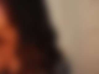 Ramona's Live Sex Cam Show