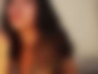 Ramona's Live Sex Cam Show
