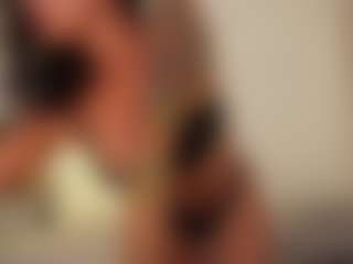 Ramona's Live Sex Cam Show