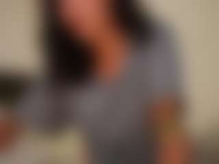 Ramona's Live Sex Cam Show