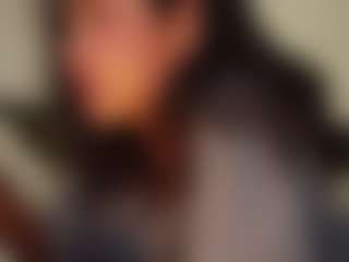 Ramona's Live Sex Cam Show