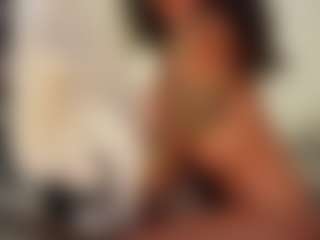 Ramona's Live Sex Cam Show
