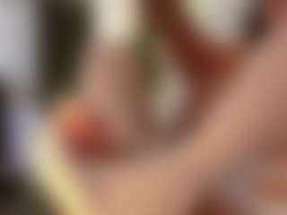 Ramona's Live Sex Cam Show