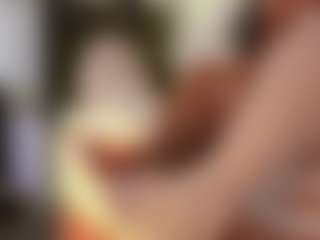 Ramona's Live Sex Cam Show