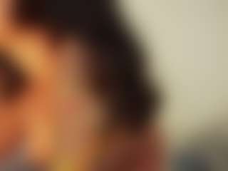 Ramona's Live Sex Cam Show