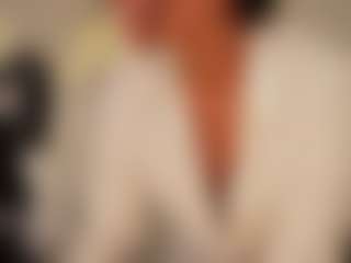 Ramona's Live Sex Cam Show