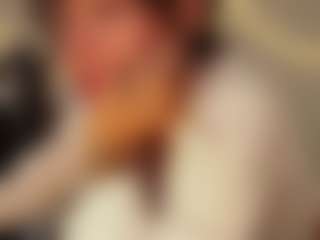 Ramona's Live Sex Cam Show