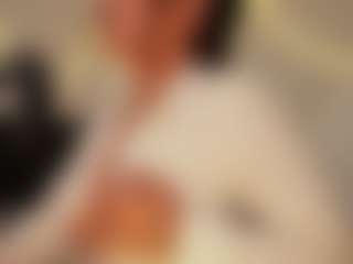 Ramona's Live Sex Cam Show