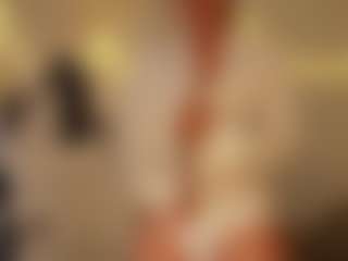 Ramona's Live Sex Cam Show