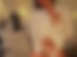 Ramona's Live Sex Cam Show