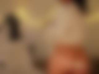 Ramona's Live Sex Cam Show