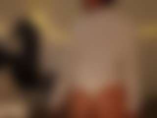 Ramona's Live Sex Cam Show