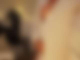 Ramona's Live Sex Cam Show