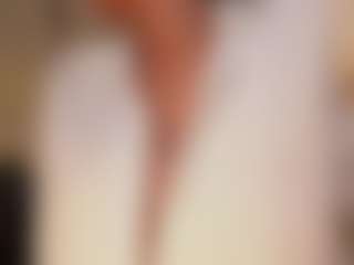 Ramona's Live Sex Cam Show