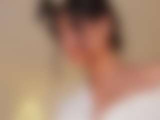 Ramona's Live Sex Cam Show