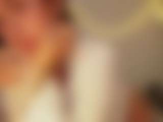 Ramona's Live Sex Cam Show