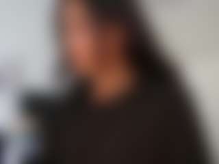 Ramona's Live Sex Cam Show