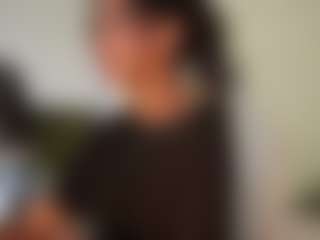 Live cam show with Ramona - Solo on instabang