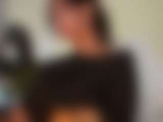 Ramona's Live Sex Cam Show