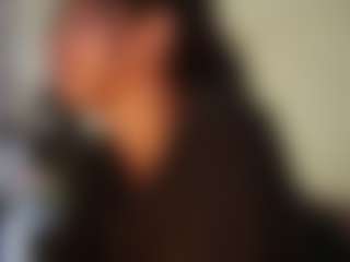 Ramona's Live Sex Cam Show