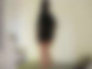 Ramona's Live Sex Cam Show
