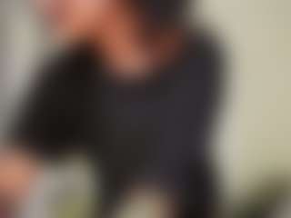Ramona's Live Sex Cam Show