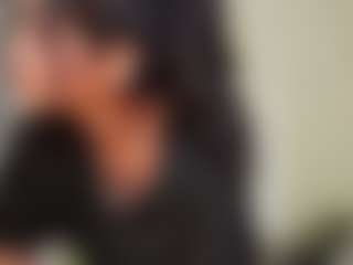 Ramona's Live Sex Cam Show