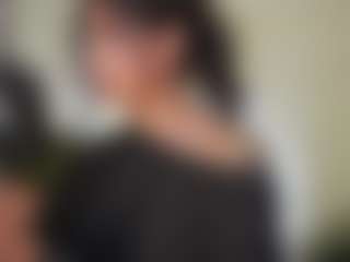 Ramona's Live Sex Cam Show