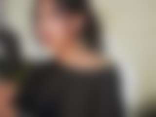Ramona's Live Sex Cam Show