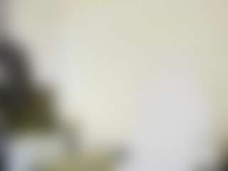 Ramona's Live Sex Cam Show