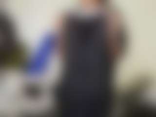 Ramona's Live Sex Cam Show