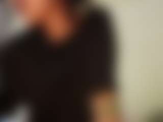 Ramona's Live Sex Cam Show