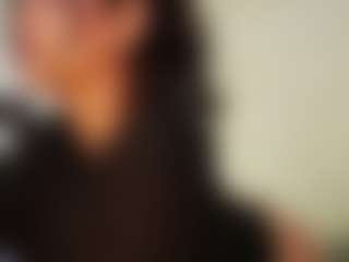 Ramona's Live Sex Cam Show