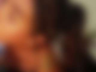 Ramona's Live Sex Cam Show