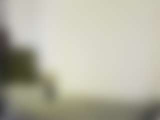 Live cam show with Ramona - Big Ass on liverealitysex.com