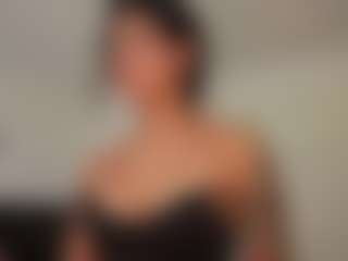 Ramona's Live Sex Cam Show
