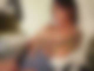Ramona's Live Sex Cam Show