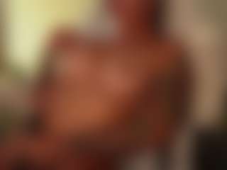 Ramona's Live Sex Cam Show
