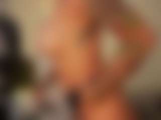 Ramona's Live Sex Cam Show