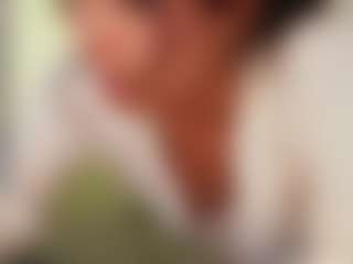 Ramona's Live Sex Cam Show
