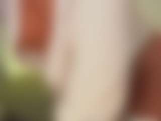 Ramona's Live Sex Cam Show