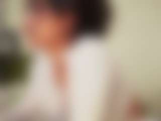 Ramona's Live Sex Cam Show