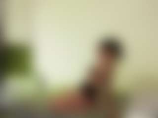 Ramona's Live Sex Cam Show