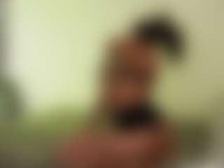 Ramona's Live Sex Cam Show