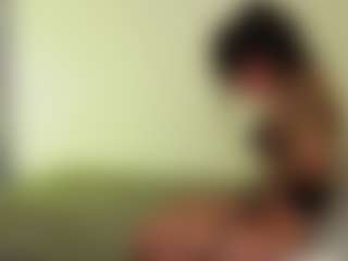 Ramona's Live Sex Cam Show